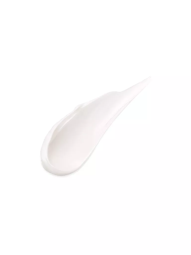SENSAI Cellular Performance - Extra Intensive Mask 75ml keine Farbe