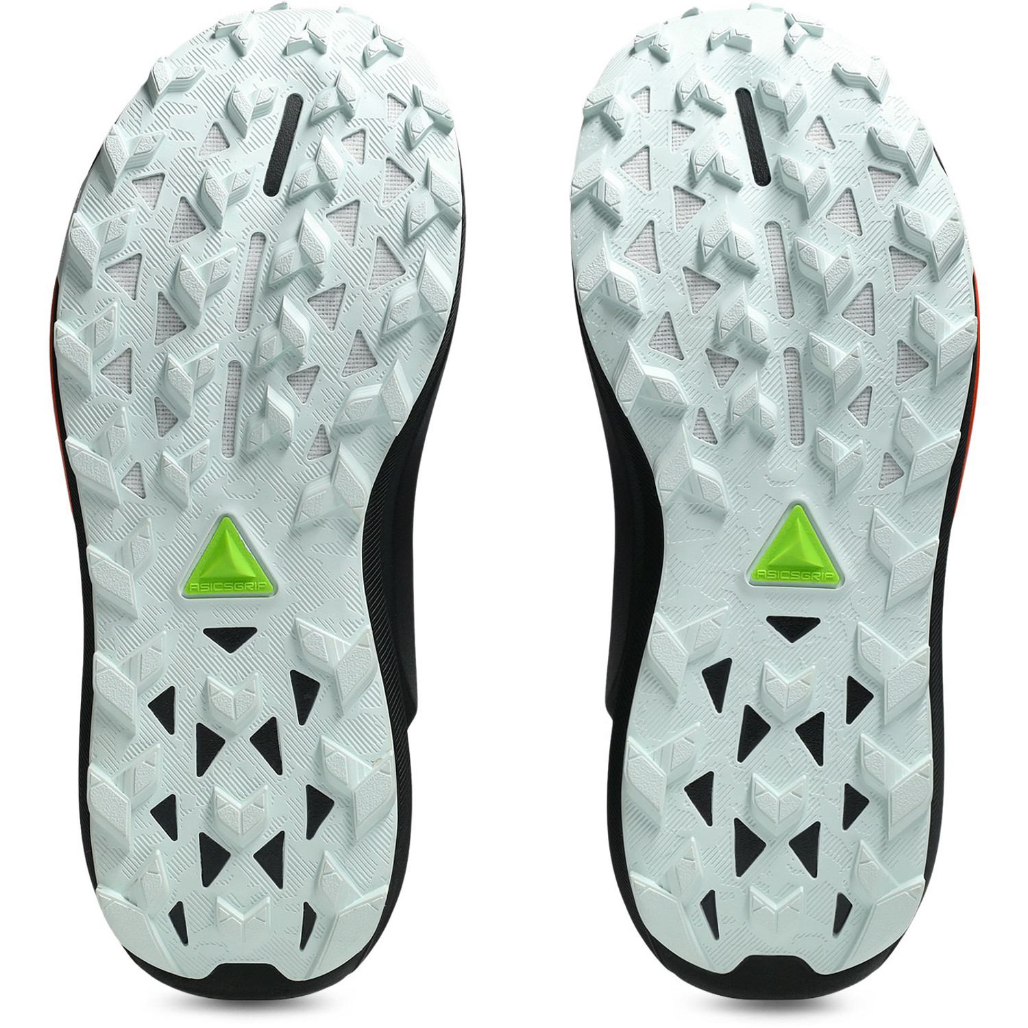 ASICS GEL-Trabuco 13 Dames