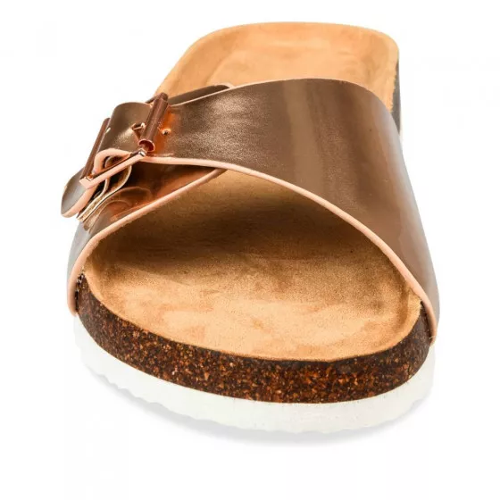 Mules OR MERRY SCOTT