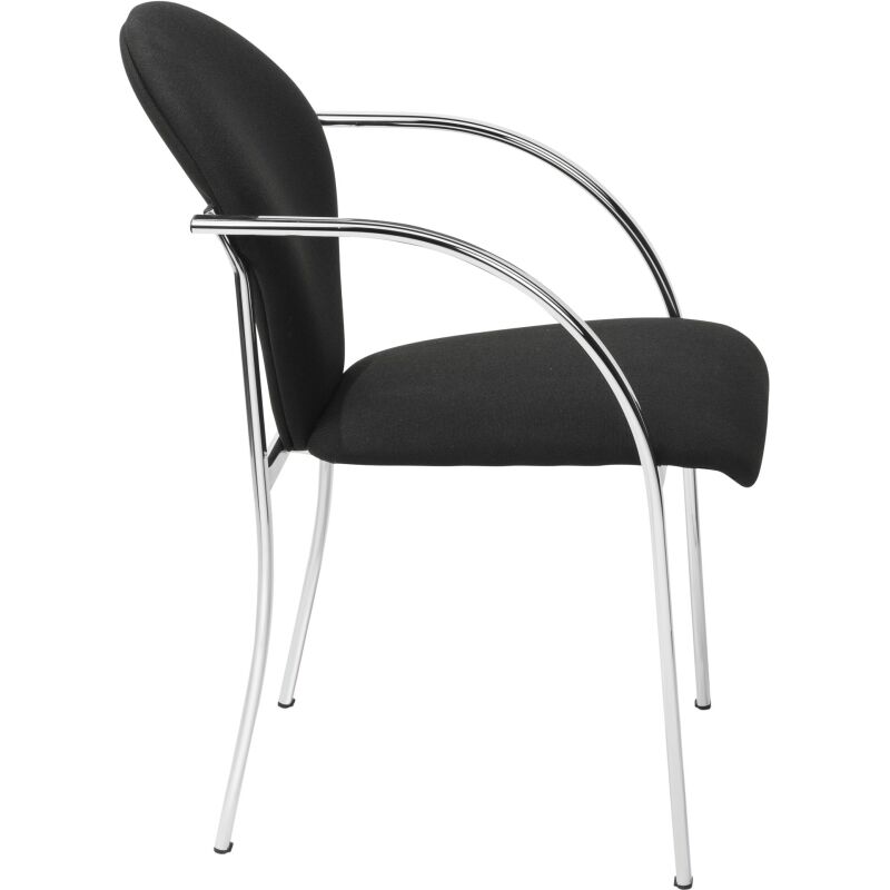 Fauteuil VIZIO