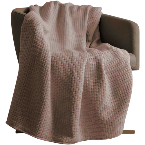 Belledorm - BM347 Beige