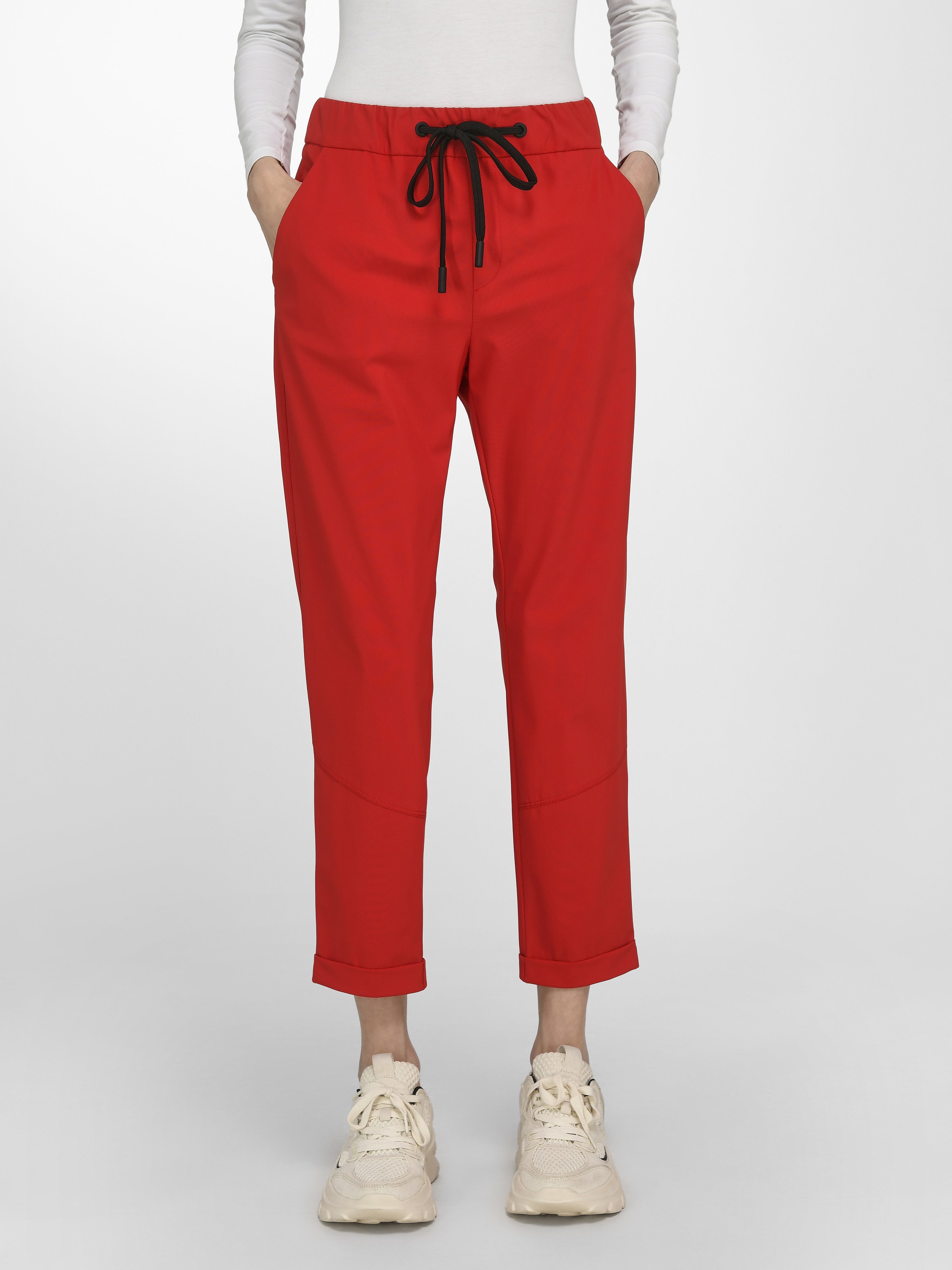 7/8-Hose