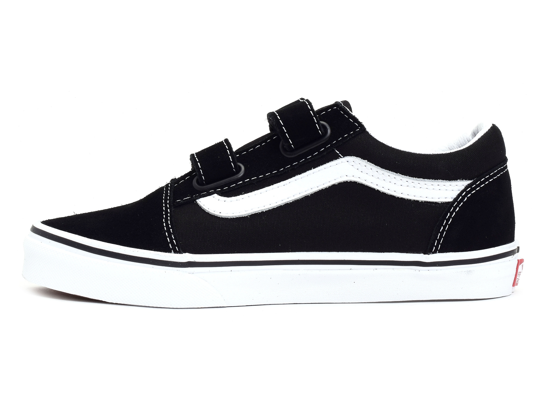 Jn old skool noir