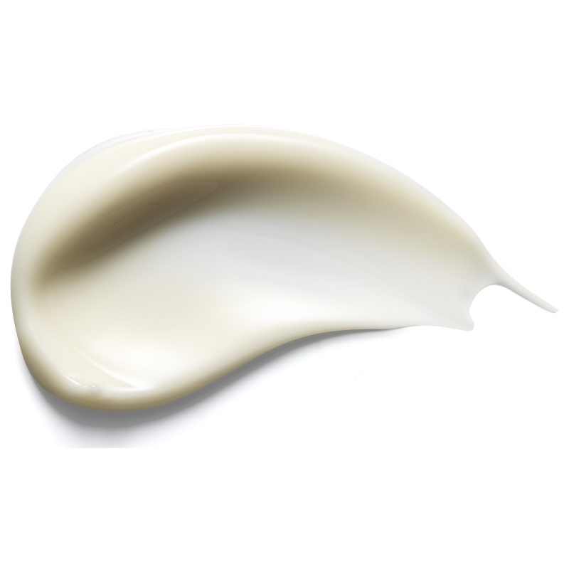 Origins Dr. Weil Mega-Mushroom™ Skin Relief Face Cleanser 150 ml