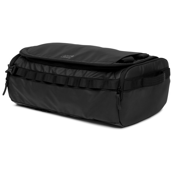 Campo Libre - Kami - Sac de voyage
