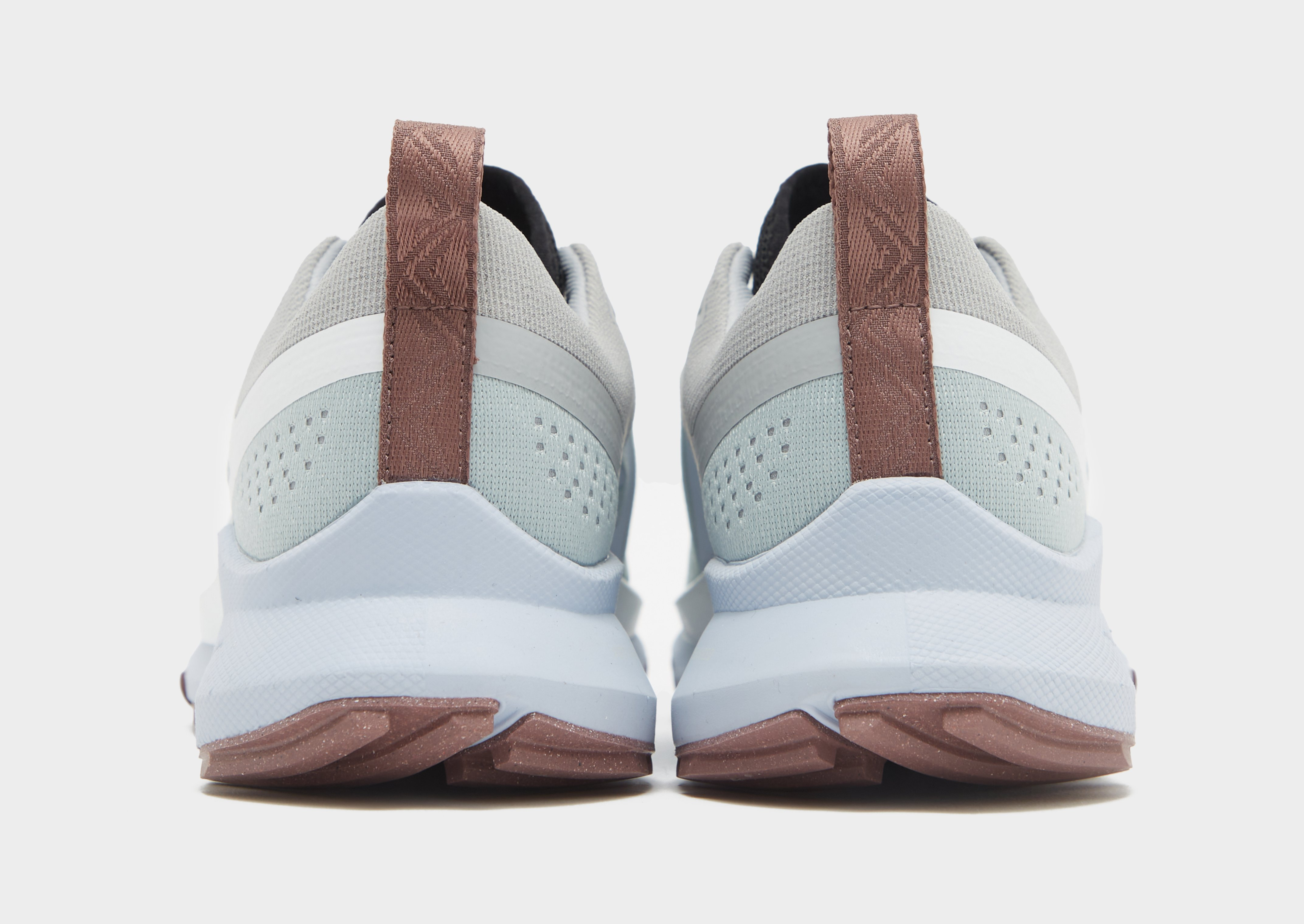 Nike Pegasus Trail 4 Femme