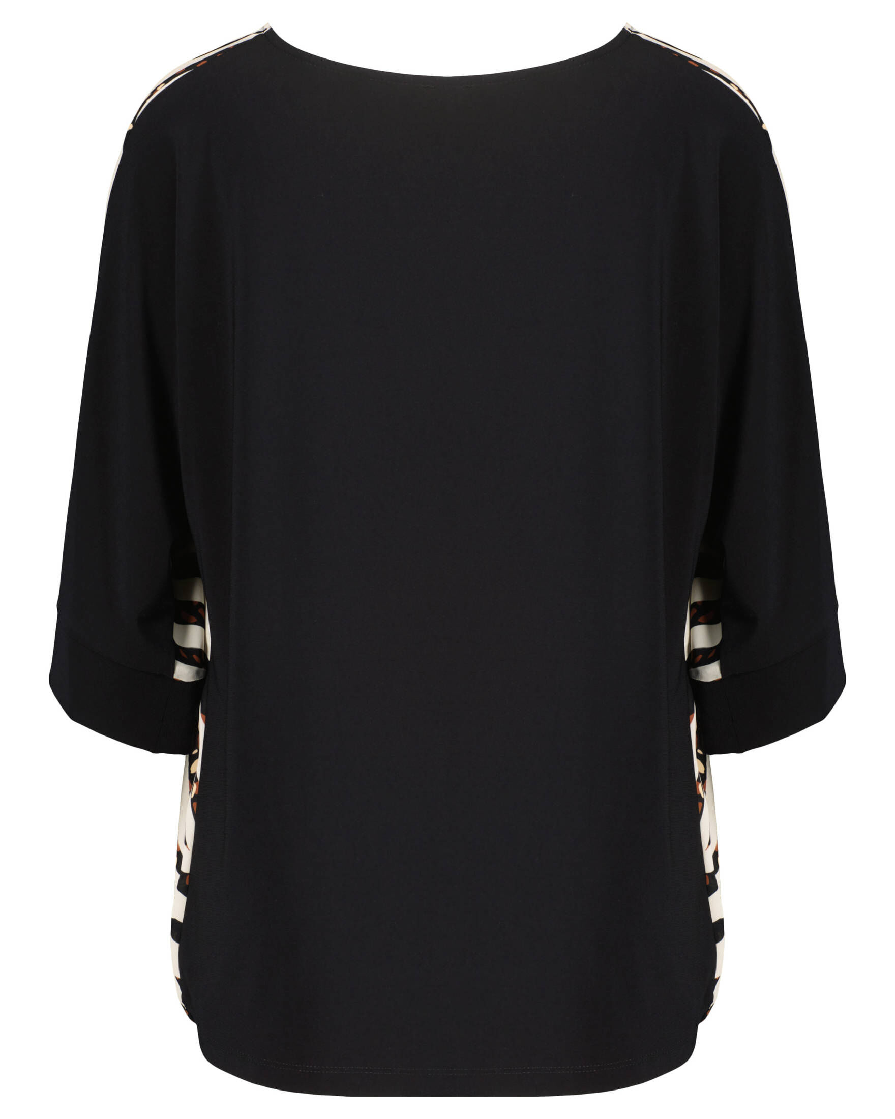 Joseph Ribkoff| Damen Bluse