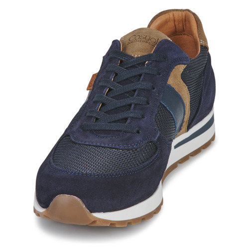 Casual Attitude - BILANI - Marine