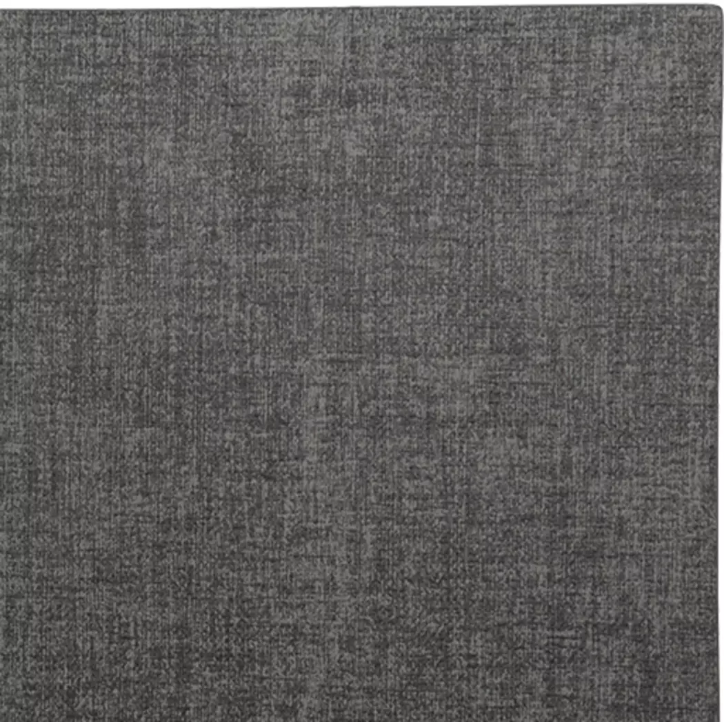 Tischset Meli-Melo 46 x 33 cm