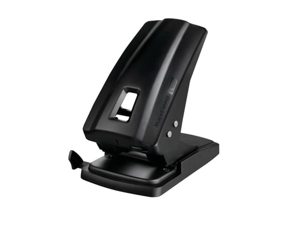Maped Essentials Punch 70 ark svart (406411)