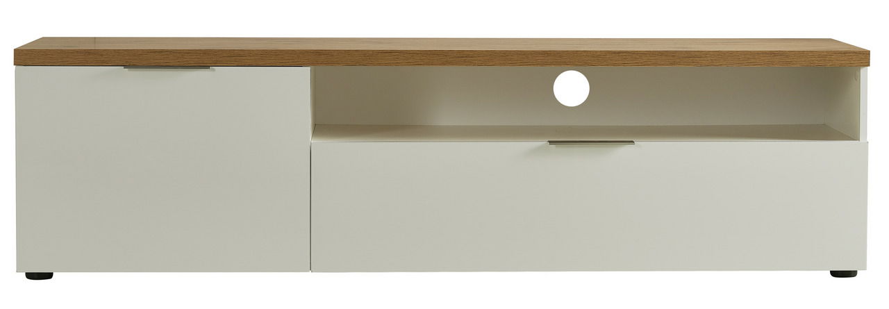 XORA TV-Lowboard IDEA