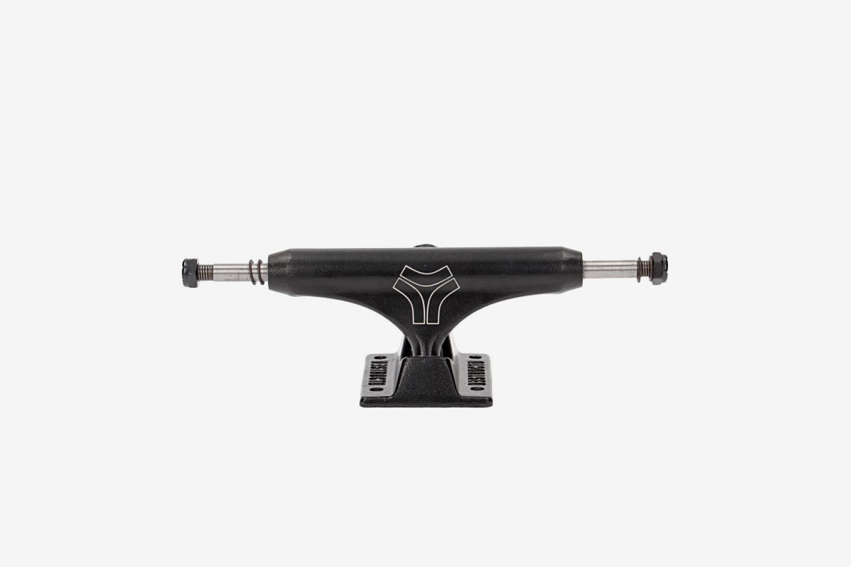 Destructo D.2 Lite 5.25