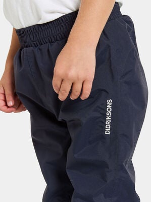 Didriksons Nobi Skallbukser, Navy