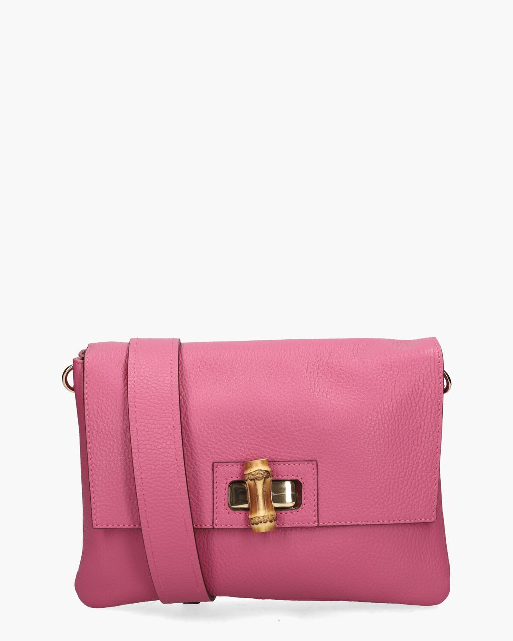 Carol J. By Gianni Notaro 279 Roze Tas