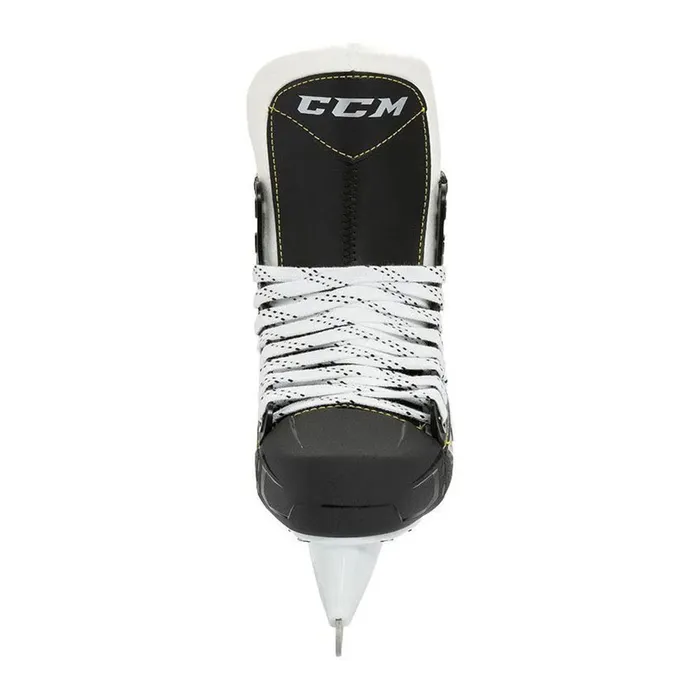 CCM Supertacks 9355 IJshockeyschaatsen Junior