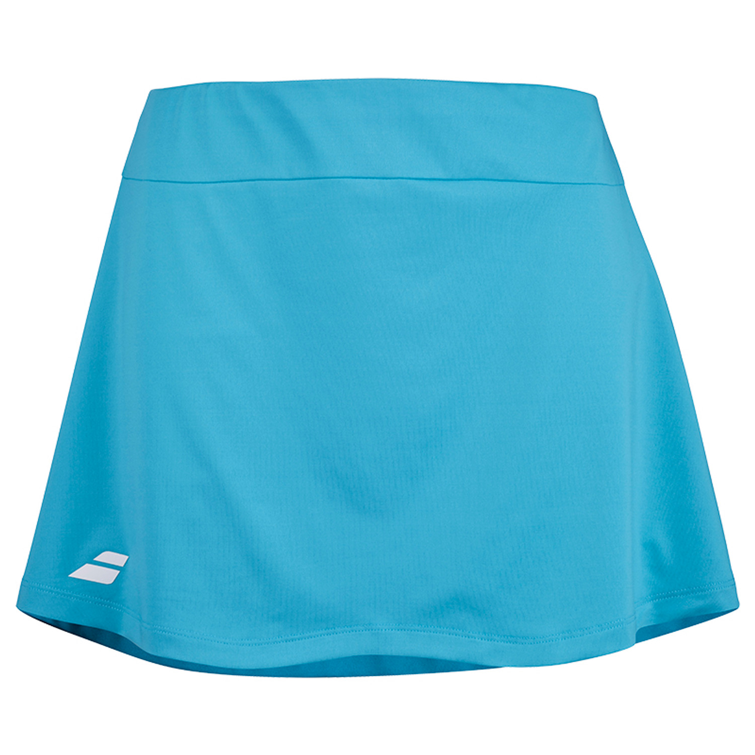 Babolat Damespakket 11