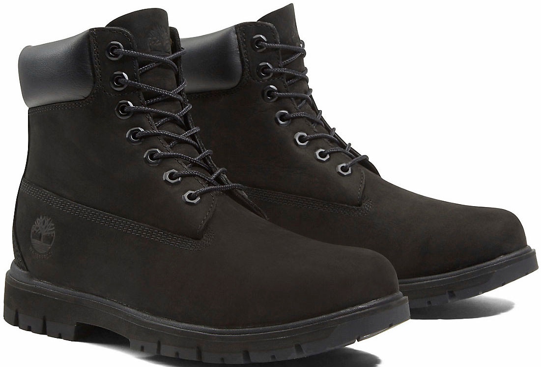 Timberland Schnürboots »Radford 6
