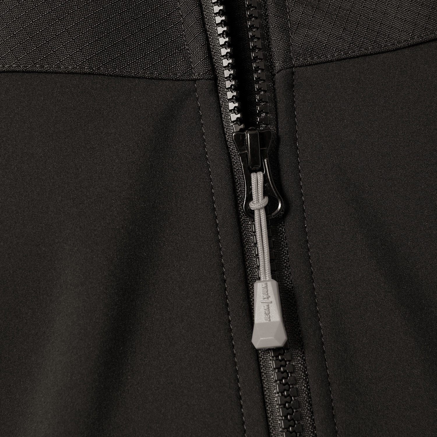 Helly Hansen Oxford Hooded Softshell