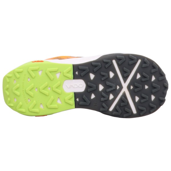 VADO - Kid's Surfer Lo Boa GTX - Chaussures de loisirs