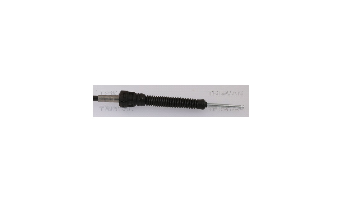 Gearskiftekabel 1220/847 mm