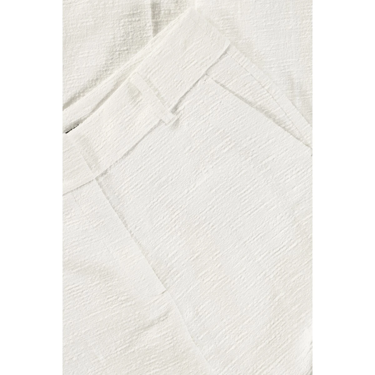 Dames Jeans Logan # nitro satin 82 cm
