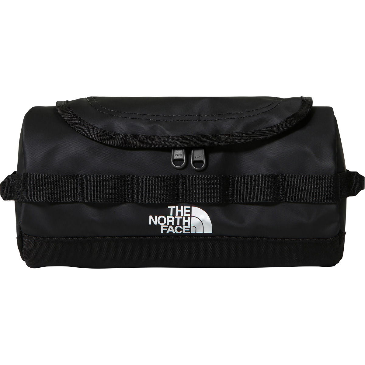 The North Face Base Camp Travel S Toilettaske