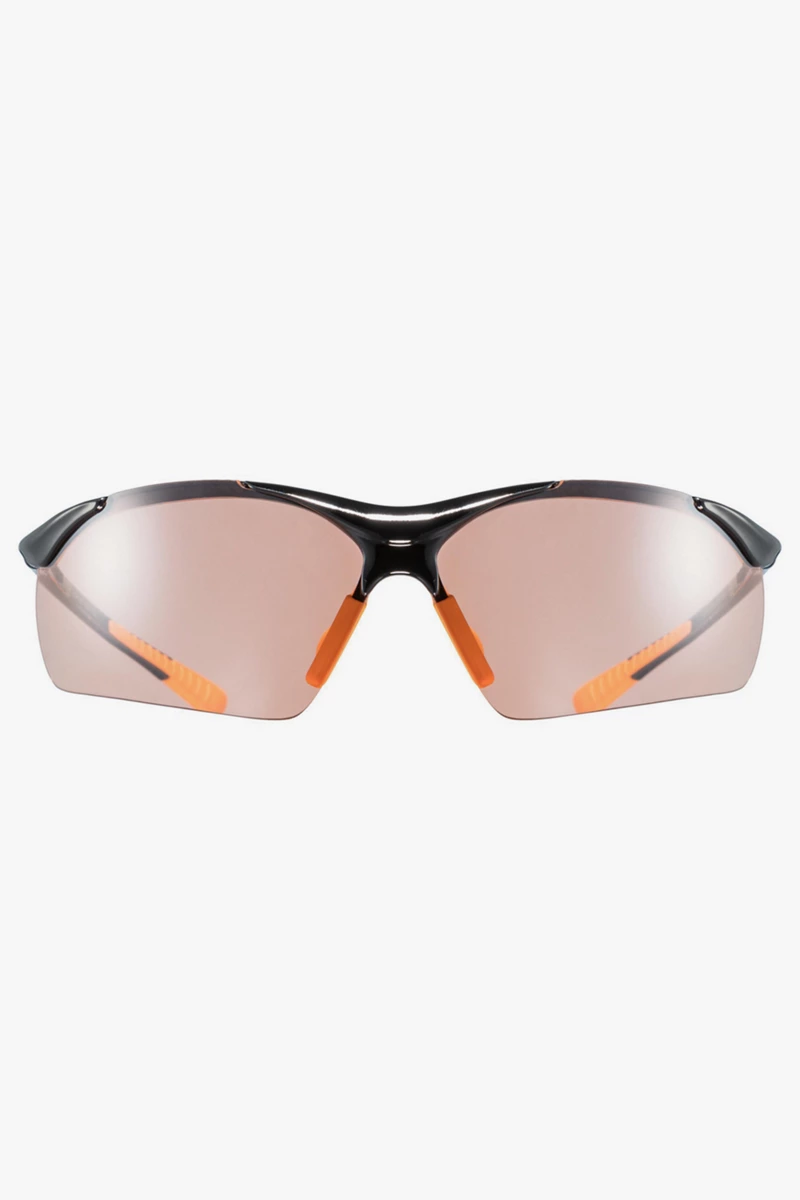 uvex sportstyle 223 Sportbrille
