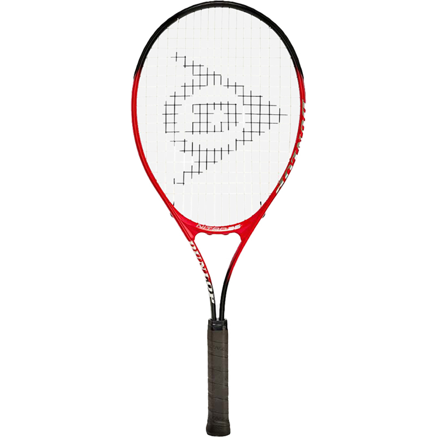 Dunlop Nitro Junior 25
