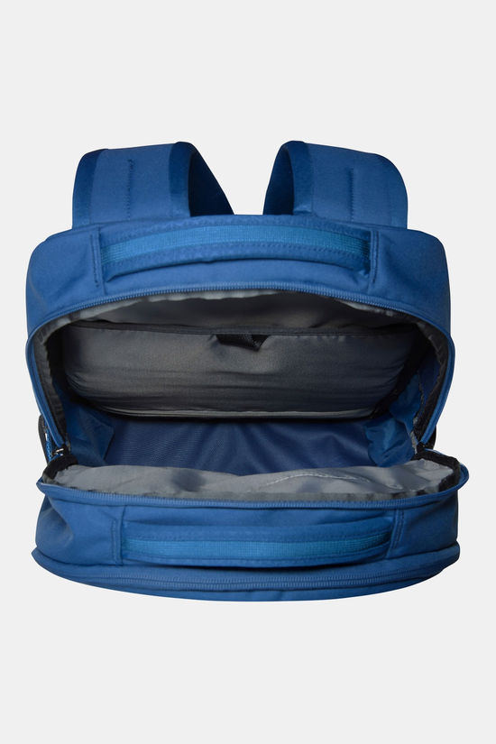 The North Face The North Face Vault Rugzak