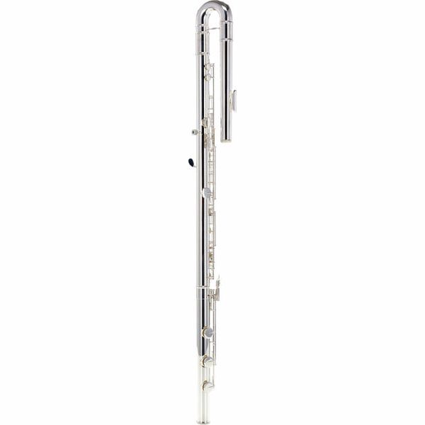 Pearl Flutes PFB-305BE