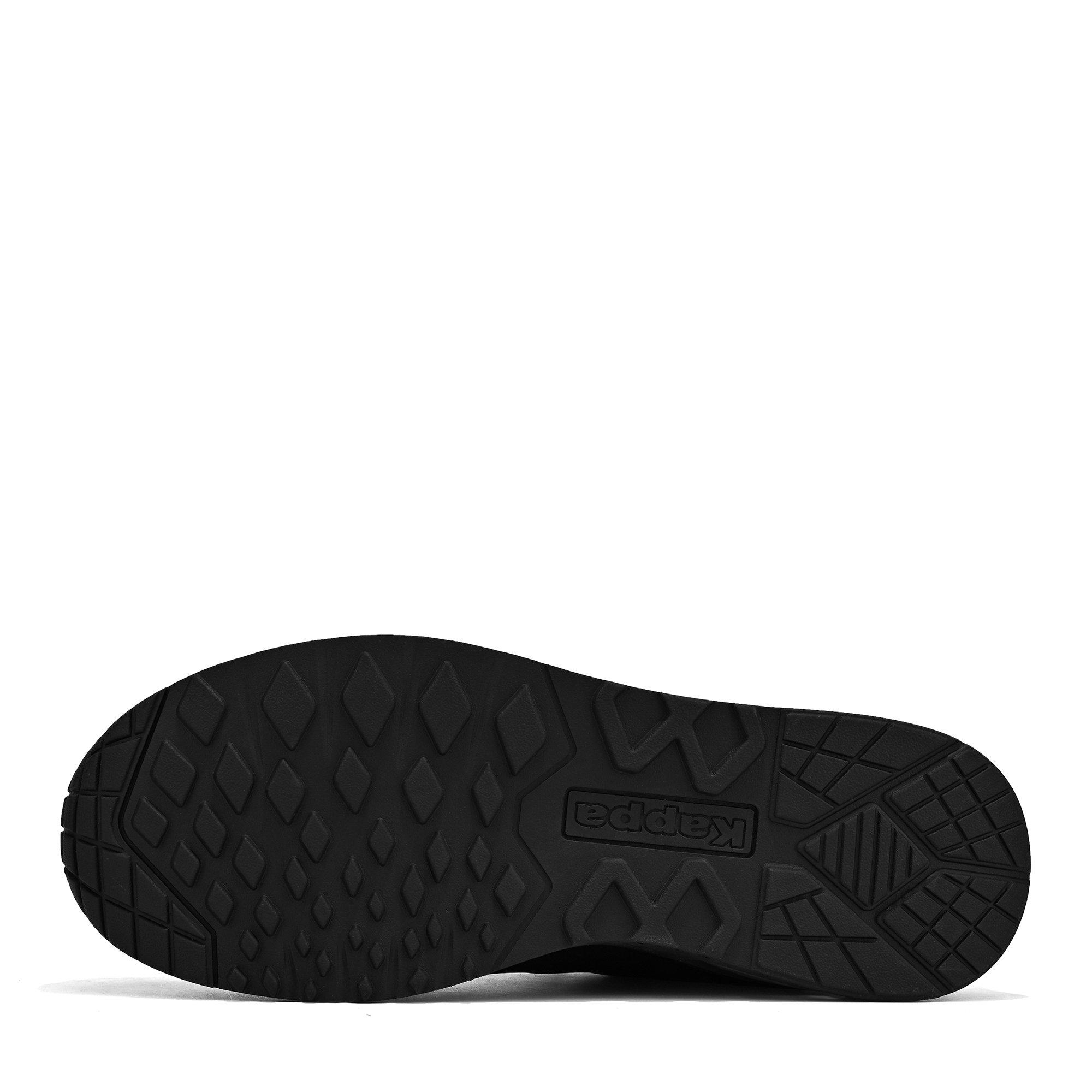 Kappa Bolla Mens Air Bubble Trainers