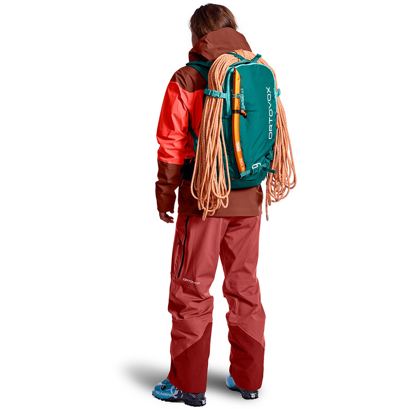 Ortovox Damen Free Rider 26 S Rucksack