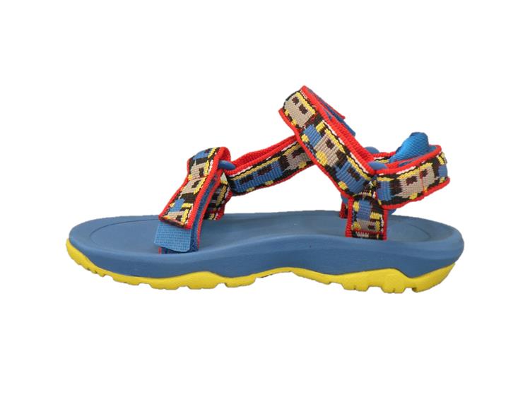 Teva Hurricane 2 XLT INSBLUE