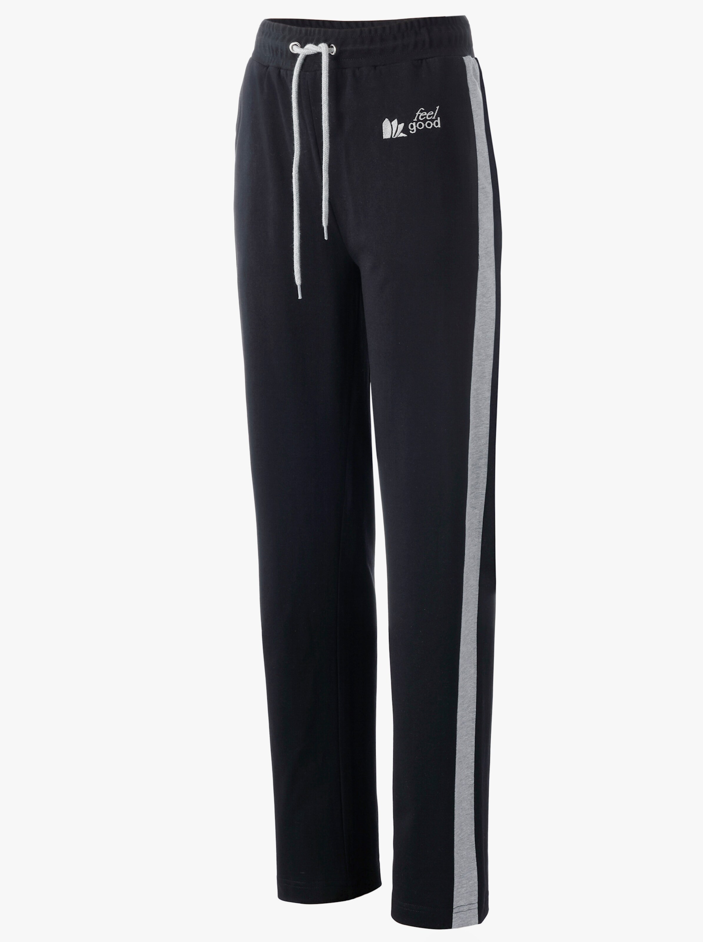 Hose