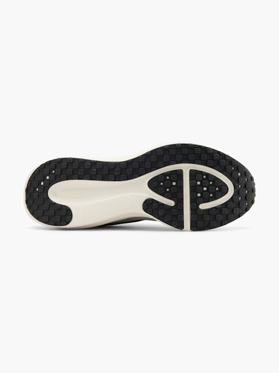 Nike Sneaker Schwarz