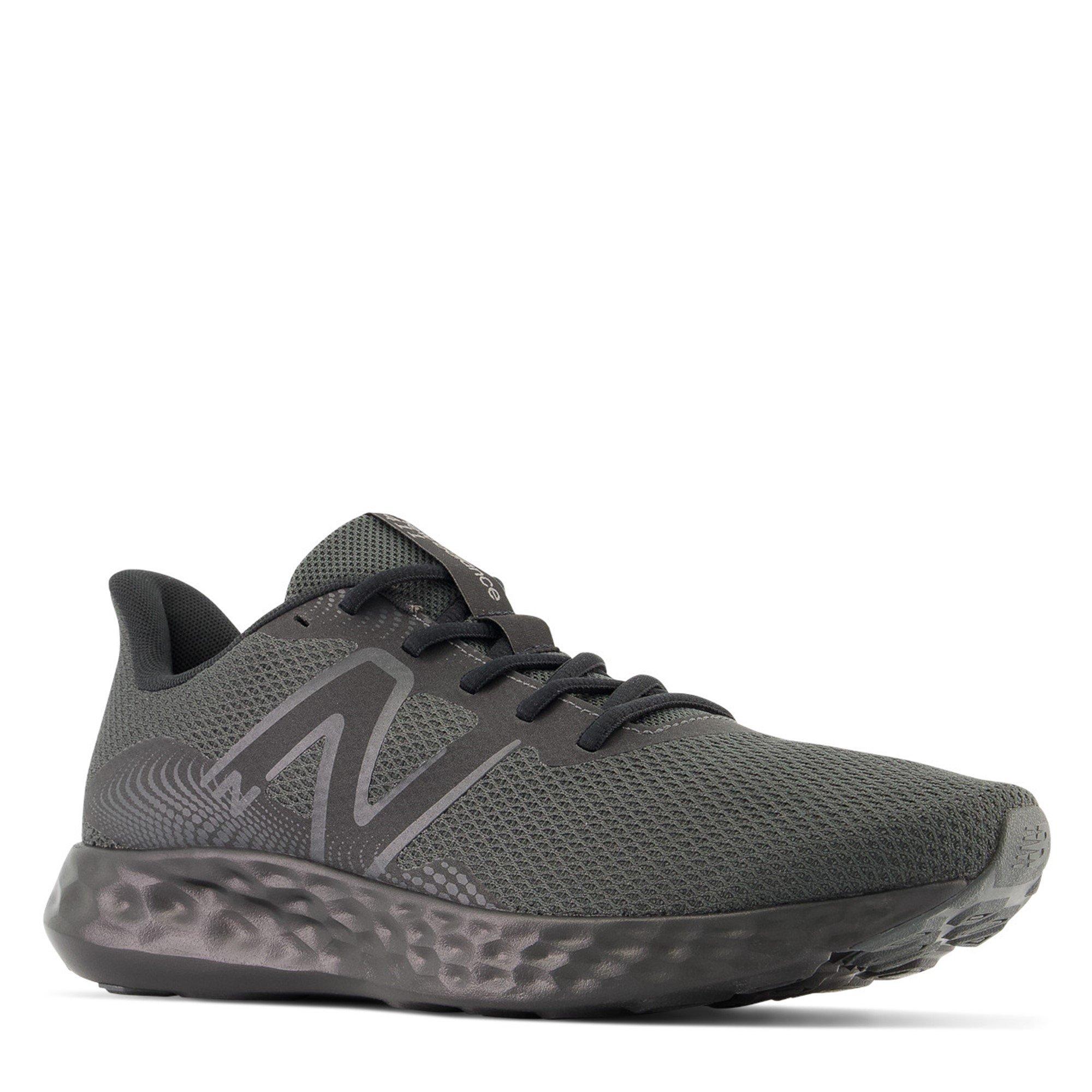New Balance NB 411v3 Mens