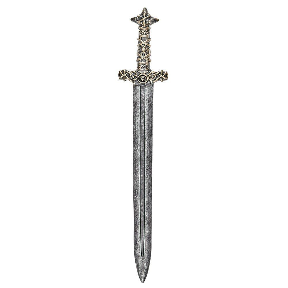 Épée de chevalier