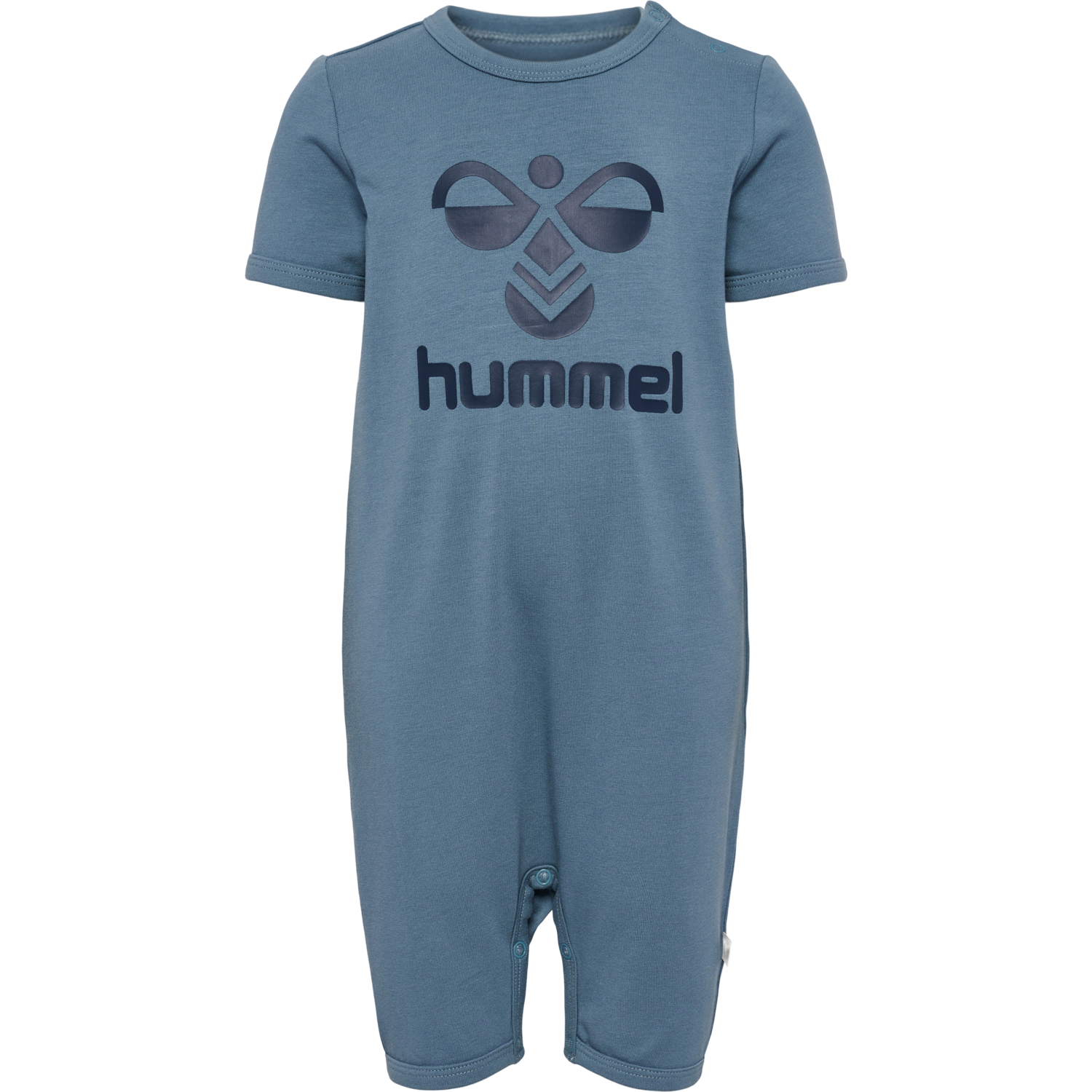 hmlMADS BODYSUIT S/S