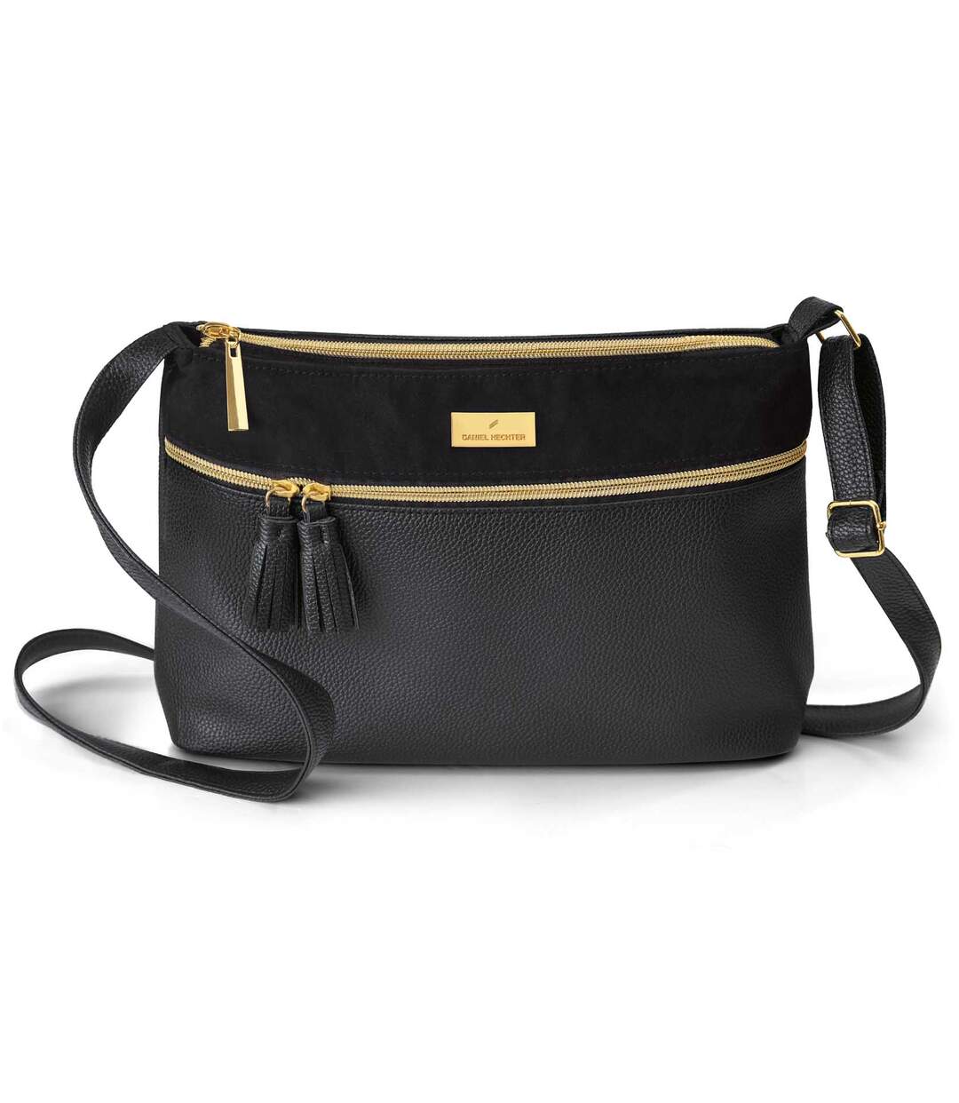 Sac à Main DANIEL HECHTER