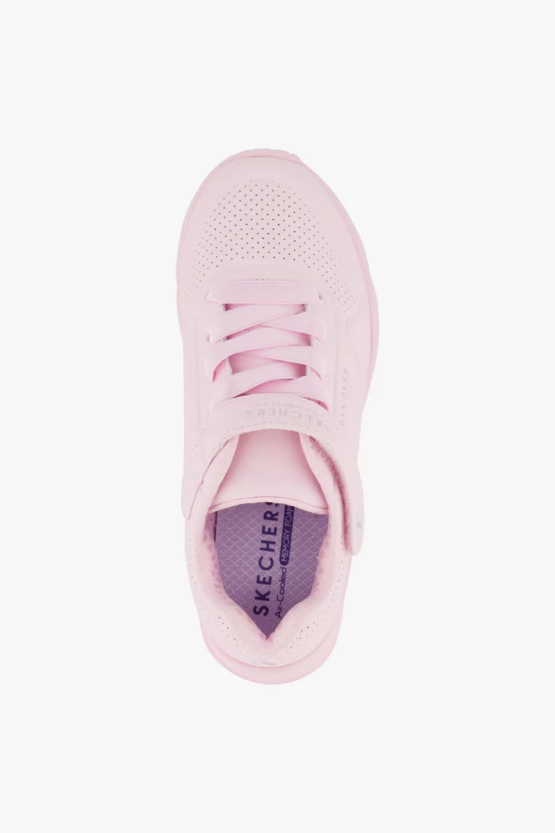Skechers Uno Lite Mädchen Sneaker