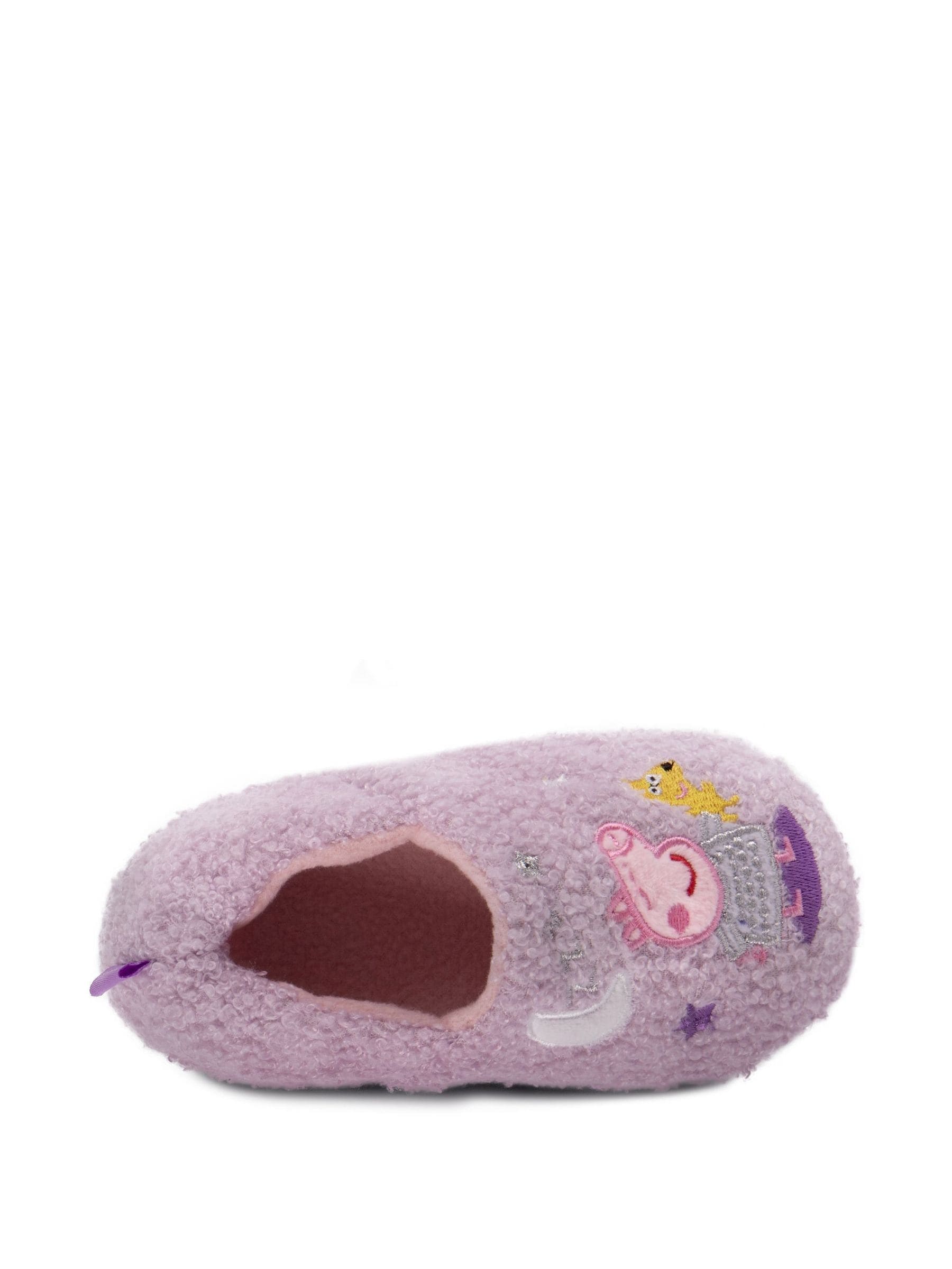 Totes Peppa Pig pantoffels voor kinderen