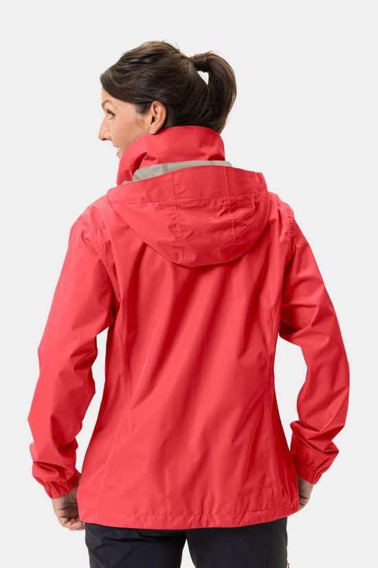 Vaude Vaude Escape Light Jacket