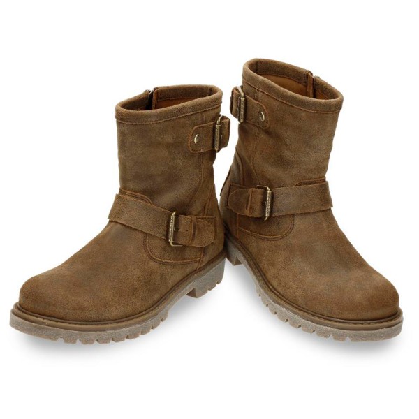 Panama Jack - Women's Felina B27 - Chaussures de loisirs