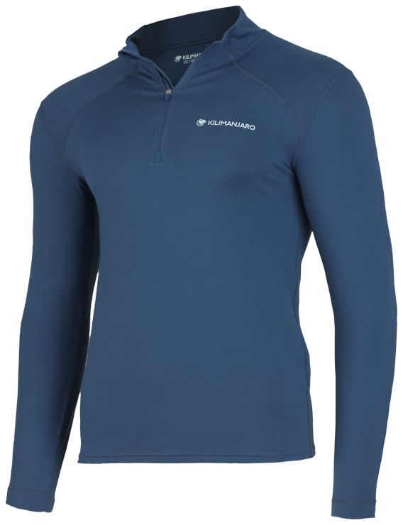 KilimanjaroLAVOS LA - dunkelblau/navy
