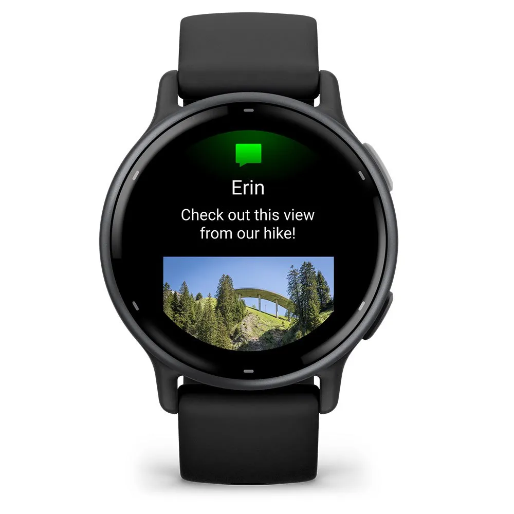 Garmin Reloj Vivoactive 5