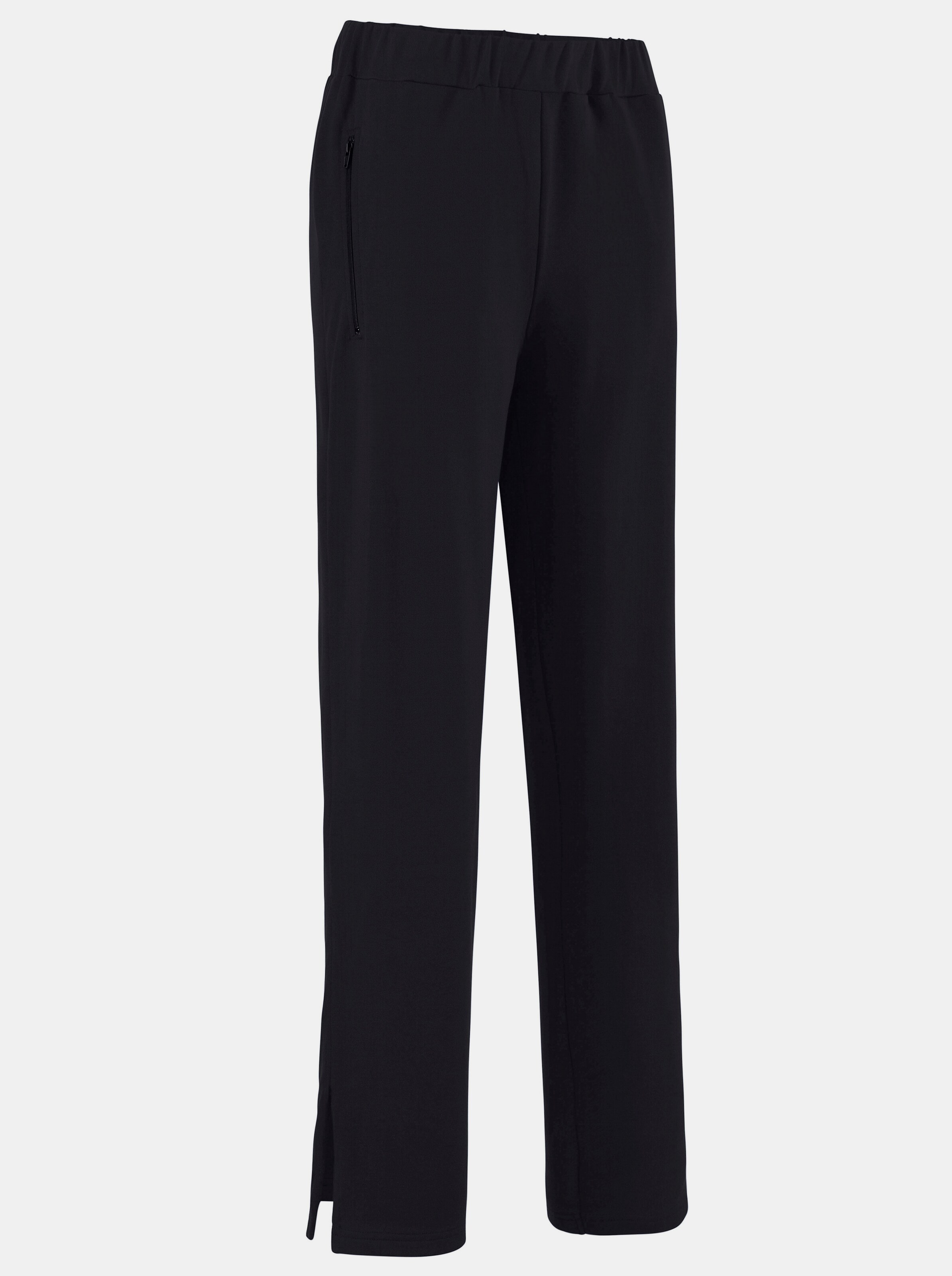 Freizeithose