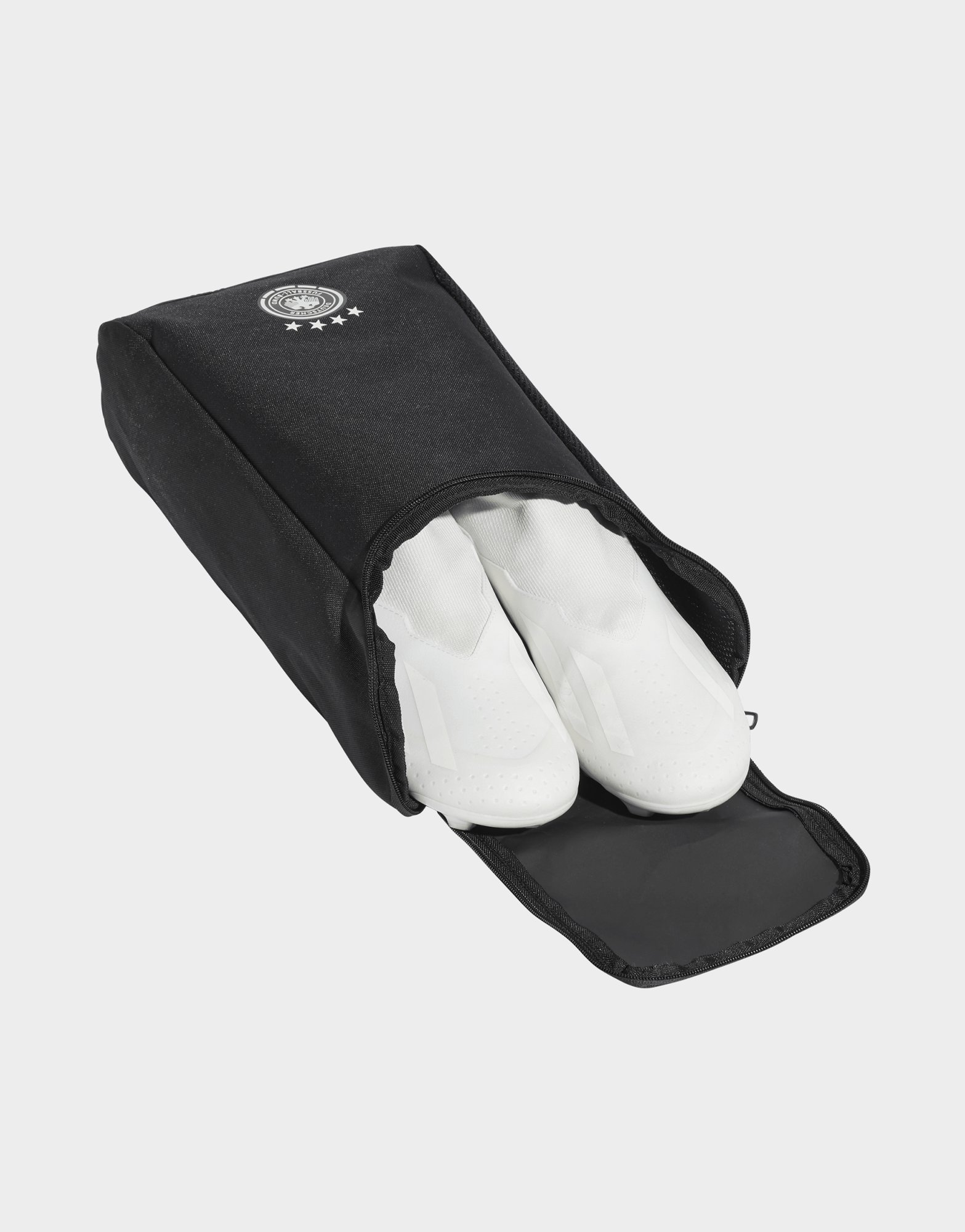 adidas Sac à chaussures de football Allemagne