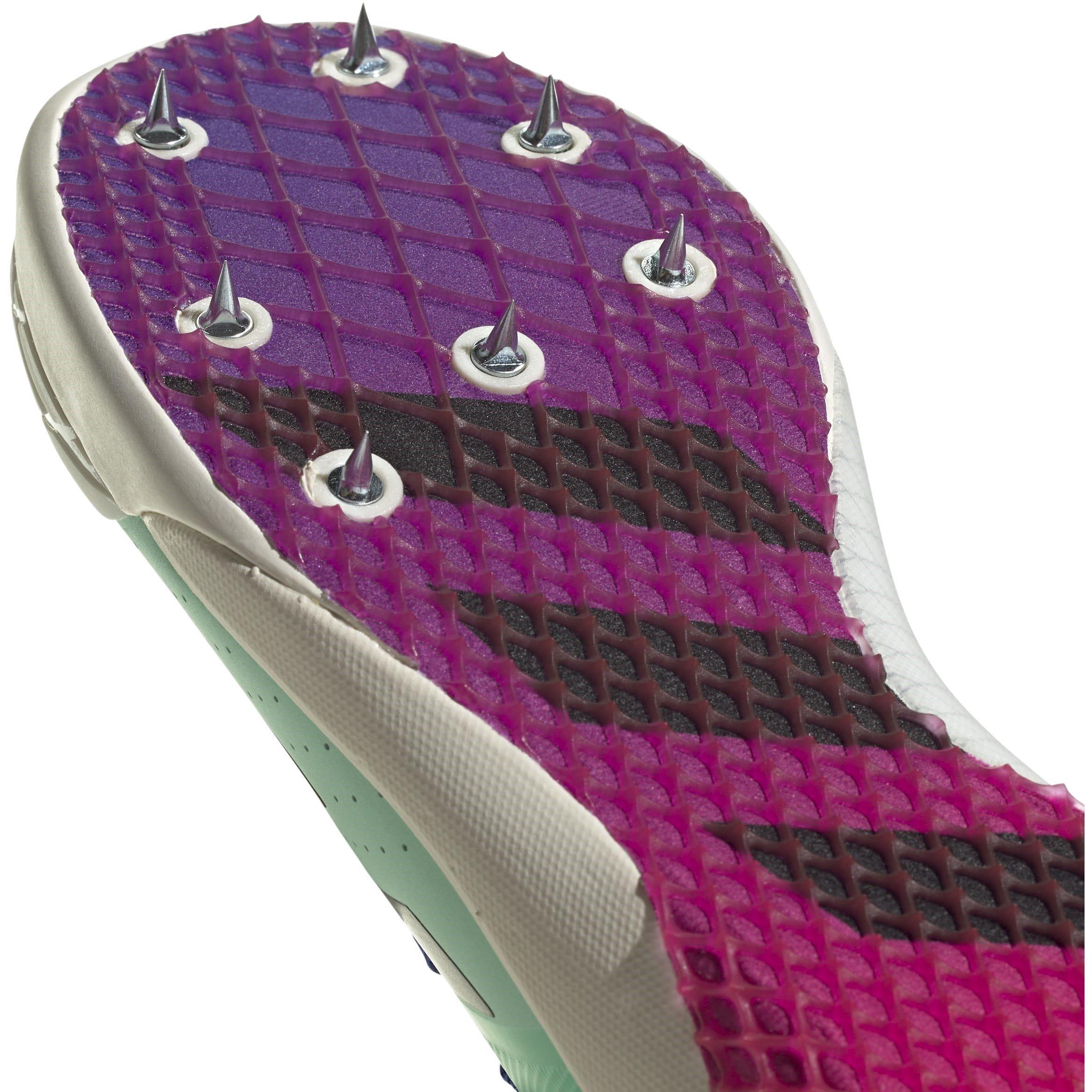 adidas Adizero Javelin Shoes Juniors