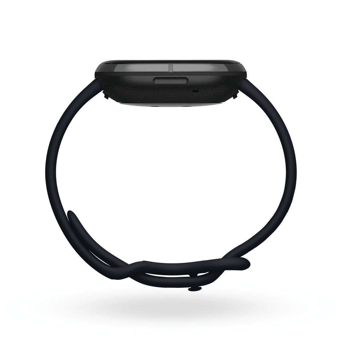 Relógios Fitbit Sense