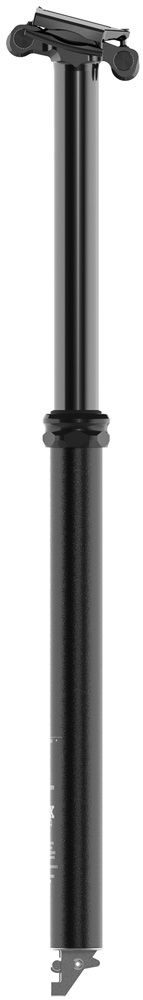 Fox Racing Shox Transfer 200 Performance Elite Internal Vario-Sattelstütze kaufen | Bike-Discount
